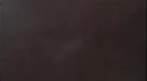 Daddy Barebacks Young Cub on Grindr