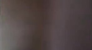 Daddy Barebacks Young Cub on Grindr