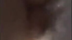 Daddy Barebacks Young Cub on Grindr