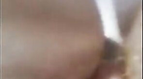 Daddy Barebacks Young Cub on Grindr