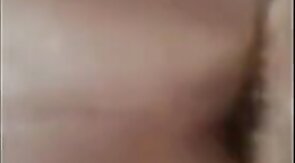 Daddy Barebacks Young Cub on Grindr