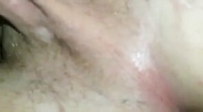 Bareback Sex with Twink Tahmoh