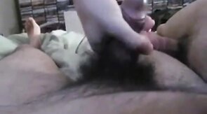 Twink's Asian Amateur Adventure