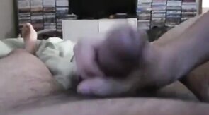 Twink's Asian Amateur Adventure