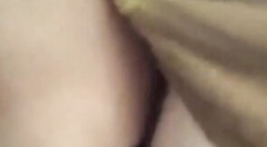 Sissyboi Blows Amateur Cock