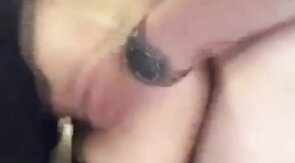Sissyboi Blows Amateur Cock