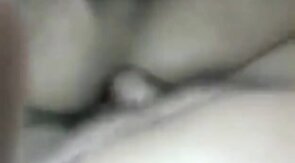 Bareback Amateur Gay Close-Up with Cum Filled Action