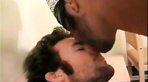 Amateur Big Cock Blowjob Handjob Compilation