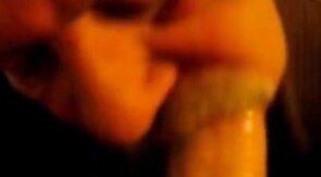 Grandpas and Daddies: Amateur Blowjob Series