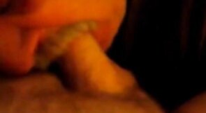 Grandpas and Daddies: Amateur Blowjob Series