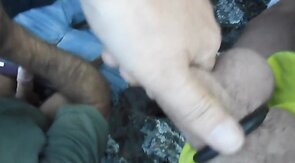 Portuguese Group Fun