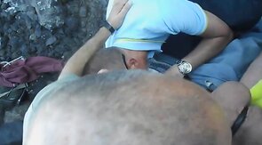 Portuguese Group Fun