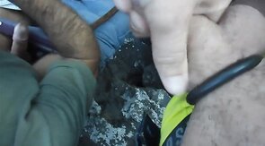 Portuguese Group Fun