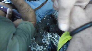 Portuguese Group Fun