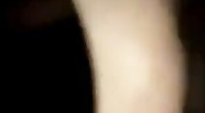 Amateur Bareback Best Fuck