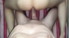 It's Not That Small, Bro!