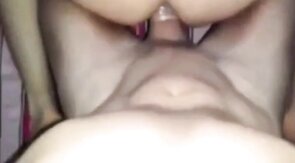 It's Not That Small, Bro!