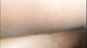 Big Black Cock Barebacks Amateur