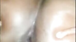 Big Black Cock Barebacks Amateur