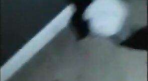 Big Black Cock Barebacks Amateur