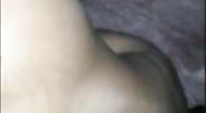 Big Black Cock Barebacks Amateur