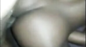 Big Black Cock Barebacks Amateur