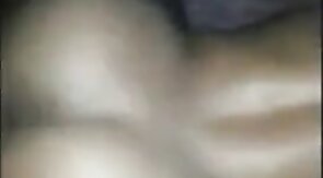 Big Black Cock Barebacks Amateur