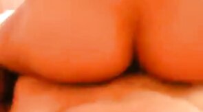 Amateur Bareback Gay POV Video: Hot, Raw and Close-Up!