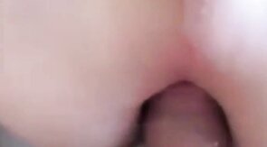 Twink Amateur Fun: Two Hot Lads Go Wild!