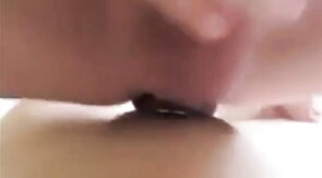 Twink Amateur Fun: Two Hot Lads Go Wild!