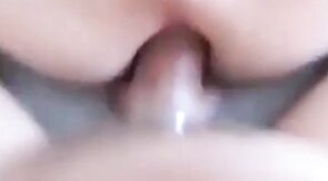 Twink Amateur Fun: Two Hot Lads Go Wild!