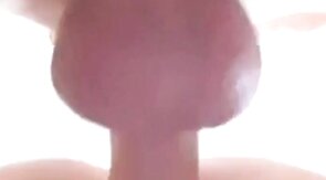 Twink Amateur Fun: Two Hot Lads Go Wild!