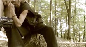 Amateur Blowjobs