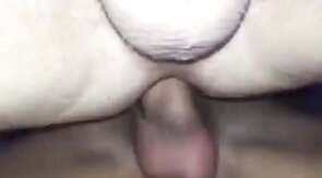 Raw Sex with My Amateur Twink Boyfriend
