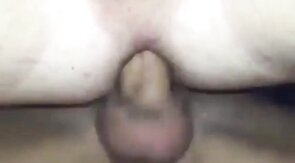 Raw Sex with My Amateur Twink Boyfriend