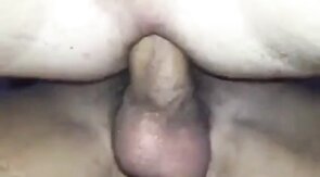 Raw Sex with My Amateur Twink Boyfriend