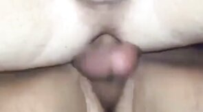 Raw Sex with My Amateur Twink Boyfriend