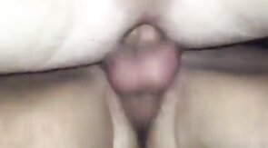 Raw Sex with My Amateur Twink Boyfriend