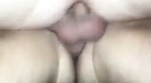 Raw Sex with My Amateur Twink Boyfriend