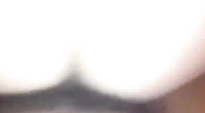 Big Black Cock Tops White Guy in Motel Room