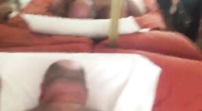 Married Daddy's Secret Life