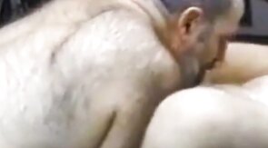 Bareback Bears Outdoor Adventure