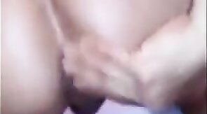 Latino Gets Massaged and Fucked for Cash by Older Man