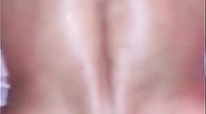 Latino Gets Massaged and Fucked for Cash by Older Man