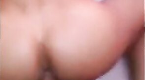 Latino Gets Massaged and Fucked for Cash by Older Man