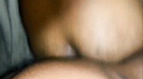 Amateur Asian Blowjob: Two Sri Lankan Men Have Passionate Sex