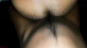 Amateur Asian Blowjob: Two Sri Lankan Men Have Passionate Sex