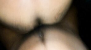 Amateur Asian Blowjob: Two Sri Lankan Men Have Passionate Sex