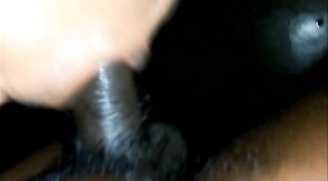 Amateur Asian Blowjob: Two Sri Lankan Men Have Passionate Sex