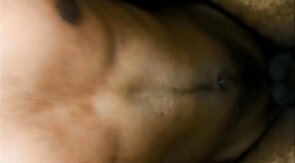 Amateur Asian Blowjob: Two Sri Lankan Men Have Passionate Sex